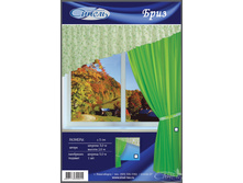 ����� ����