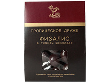 ����������� ����� Casa Luker <<������� � ������ ��������>>, 100 ��