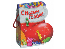 ���������� �������