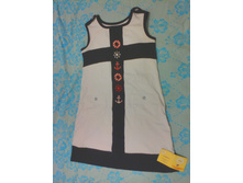 IMG 20160825 205140.jpg