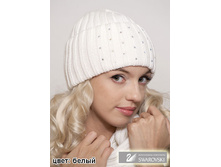 ����� ������ �� ����� ����� 660