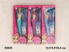 ����� ������� 8655 243�