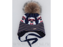 1200 �+���% ����� ���� 900 �