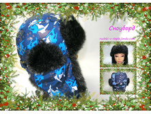 �������� �����.jpg