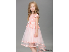 ��� ����