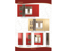 9-��� ����.jpg