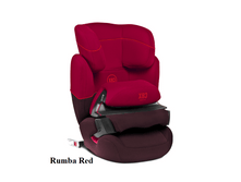Cybex-aura-fix-rumba-red.png