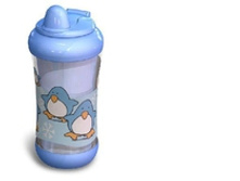 ���������� Avent Philips 260 ��. � 12-24 ���. 83370 �������������: Avent, �������: SCF670/01 418,25