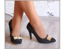 950 ��� ���������� ������ 10,5 ��.jpg0.jpg