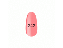 242.gif