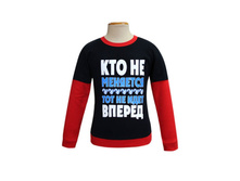 220 ��� 36-1M �����-�������� 116,122,128,134