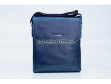 Bruno Perri 89146-1/6