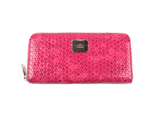 L0400112 0748 ������� - 1790 �..jpg