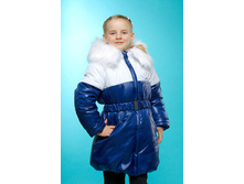 ������ 467: ������ ��� �������. ����: 1500 ���.