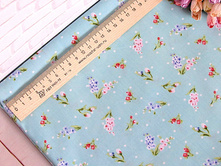 ������ �����