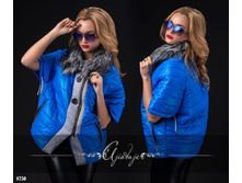 ������� - 8750, 1212 ���. (449 ���.)