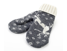 ������ ������� (�������) 300