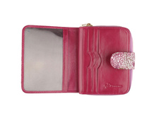 L0400246 0844 ���������.jpg