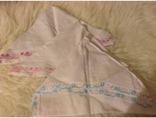 555bac16e28bd image.jpg