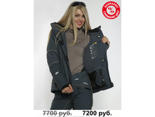 �-8521 ���������