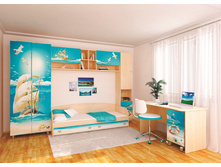 ���� ���������� �������.jpg