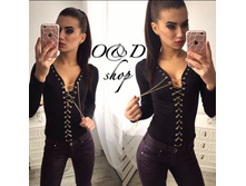 1150 ��� ���� ������������ �,� (�� ���� �������).. (2).jpg