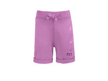 BGS14-12003 ��� �����.jpg