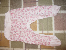 IMG 1338.JPG