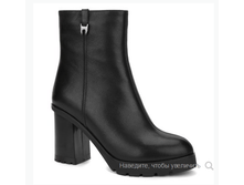 RE*N7-17A*A-3/1_������� ��� �/�, ���. ����, ���. ���_69 ��