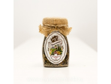 ��� №80 ����������� ������ ����� 100�.jpg