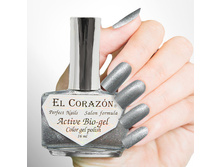 901-90 ���.jpg