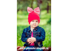 ���. 022, 270 ���.