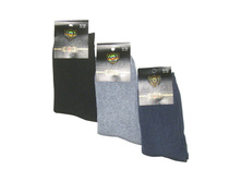 ������� ����� ������ ����� ������ E022 32.50 ���