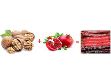 ������� ���� - ������.jpg