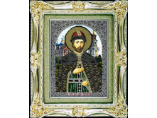 L-74 ������ ���� ��������� - �������� �������