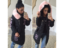 3636 ��� �������� ���� ���������� ����� ������� +���������� �,�,��. (2).jpg