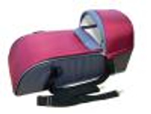 ������ (�����, ���������) 1053�