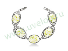 ������� ������ (���.) �����, ��������-������ �������., ��. 026005 (984 ���).jpeg