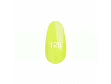 126.gif