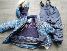 ���.����