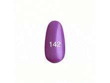 142.gif