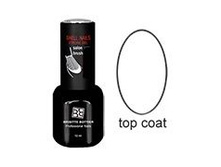 ������� ����� ���� ��� Shell Nails top coat.jpg