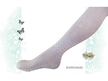 ������� m0c0307-0006 ������ BNM / 210 ��� / � �������� 6 ��