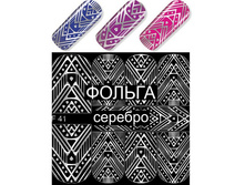 ������� ��� ������� ������ MILV F 41 �������.jpg