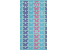 ��������� ��������. ������:Butterfly effect