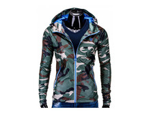 Kurtka-c203-kurtka-c203 ������� S M L XL XXL 1771.jpg