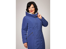 ������ ������ ����� 4700,0.jpg