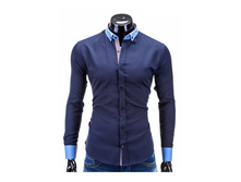Koszula-k258-koszula-k258����� ����� S M L XL XXL 1240.jpg