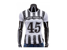T-shirt-s564-t-shirt-s564 ����� M L.jpg