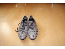 Gianni Barbato ������ �������